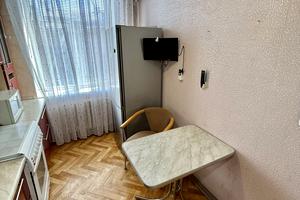 квартира по адресу Фалеевская ул. (Москва — Санкт-Петербург), 91