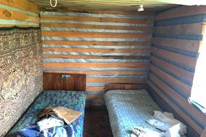 дом по адресу Північно озерна, 11
