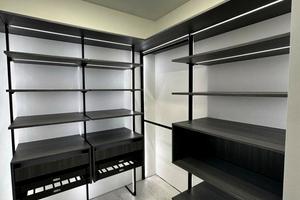 квартира за адресою Перемоги просп., 65г к2