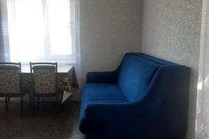 будинок за адресою Дорожна вул.