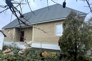 будинок за адресою Високогірна вул., 42
