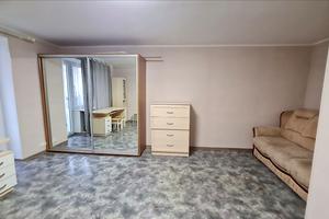 квартира за адресою Комітетська вул., 17