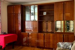 квартира по адресу Пасечная ул., 12