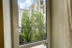 квартира за адресою Кубанська вул., 4