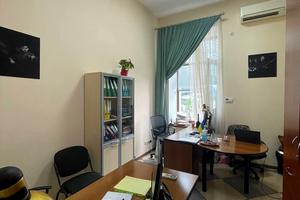 коммерческая по адресу Жилянская ул., 97
