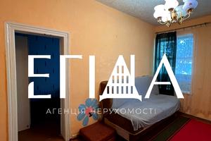 будинок за адресою Харківська вул.