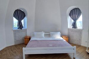 квартира за адресою Онілової пров., 18