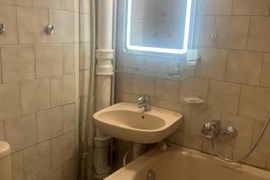 квартира за адресою Калинова вул., 76