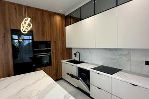 квартира за адресою Гетьмана Мазепи вул., 144д