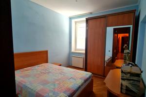 квартира за адресою Просвіти бульв., 21