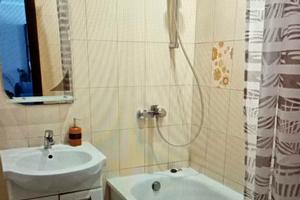 квартира по адресу Проспект Перемоги, 53Б