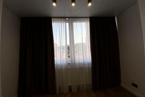 квартира по адресу Марийки Пидгирянки ул., 14а
