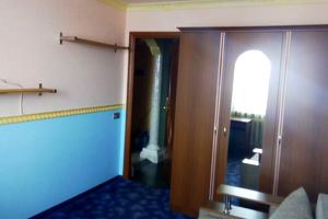 квартира за адресою Героїв Майдану вул. (Червоноармійська), 103-А