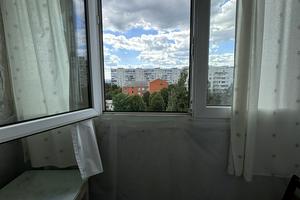 квартира по адресу Полтавский Шлях ул., 144