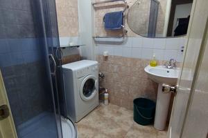 квартира по адресу Петропавловская ул., 52