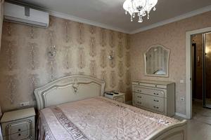 квартира за адресою Олександрійська вул., 10