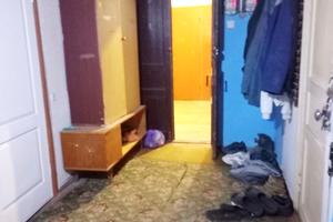 квартира за адресою Садова вул., 2а