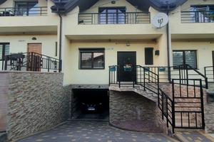 будинок за адресою Ланова вул., 16а