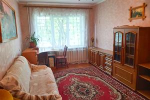 квартира за адресою Волинської Дивізії вул., 9