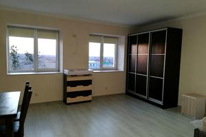квартира за адресою Шолуденка вул., 102