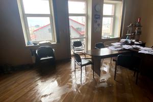 коммерческая по адресу Кукурузная ул., 4а