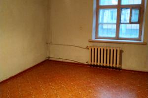 квартира за адресою Степана Тільги вул. (Революційна), 55