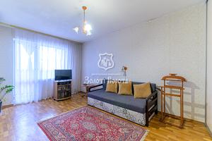 квартира за адресою Степана Олійника вул., 7