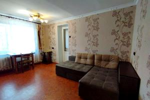 квартира за адресою Шевченка, 241