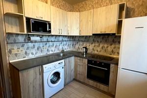 квартира за адресою Сергія Данченка вул., 30