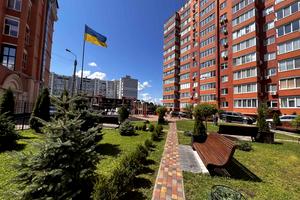 квартира за адресою Шевченка, 150/1