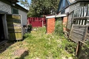 будинок за адресою Конотопської Битви вул., 70
