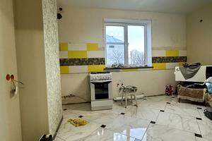 дом по адресу Личаківська