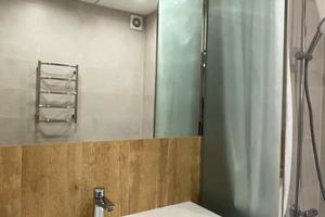 квартира за адресою Січових Стрільців вул., 28-А