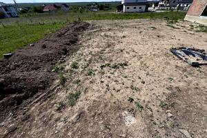 будинок за адресою с. Колоденка, Поліщука вул.