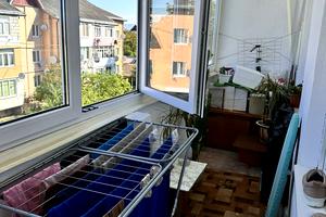 квартира по адресу Михайла Старицького ул., 23/15