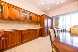 квартира по адресу Рымарская ул., 25