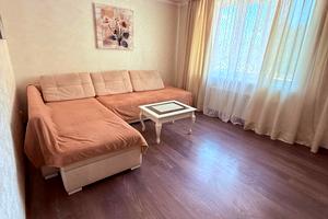 квартира за адресою Мінеральна вул., 45