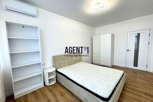 квартира за адресою Садова вул., 51-Б