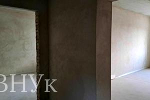 квартира по адресу Конякина ул., 3а