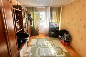 квартира за адресою Медової Печери вул. (), 11