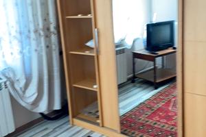 квартира за адресою Садовый пер, 8