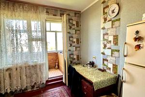 квартира по адресу Красный пер., 41