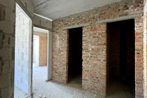 квартира по адресу Соборная ул., 285и