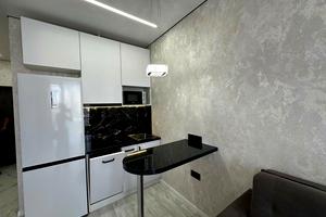 квартира за адресою Марсельська вул., 33