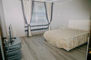 квартира по адресу Довга, 20В