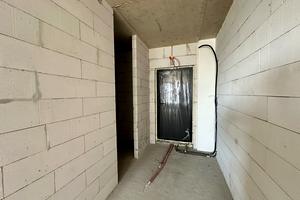 квартира за адресою Романа Левицького вул., 10а