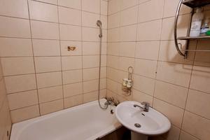 квартира по адресу Сталеваров ул., 30