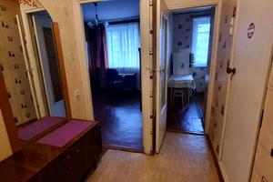 квартира за адресою Соборності України вул., 238