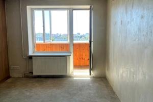 квартира за адресою бульвар Шевченка, 135