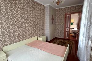 будинок за адресою Лесі Українки вул.